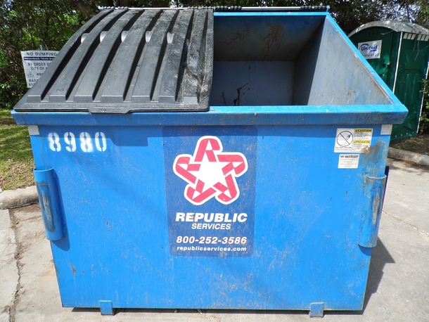 Baby found near dumpster is now the CEO of company valued at over $62 million - picture 3
