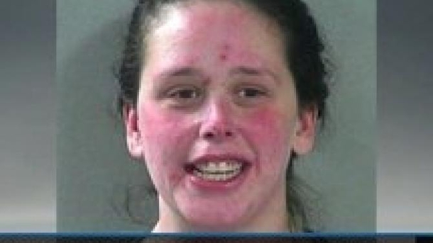 Babysitter Sentenced After Officials Discover What She Had Done To 6-Month-Old-Baby - picture 2