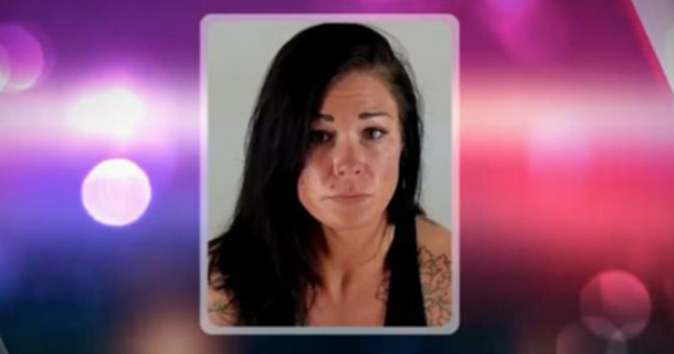 Babysitter Who Runs Daycare Is Constantly At Tanning Salons And The Gym — Alone. That's When Police Start Getting Suspicious - picture 2