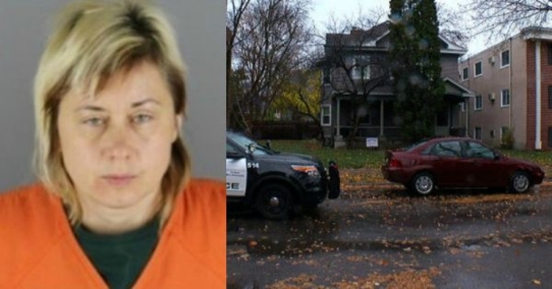 Babysitter Who ‘Can’t Take It Anymore’ Shows Parent Horrid Basement Secret - picture 2