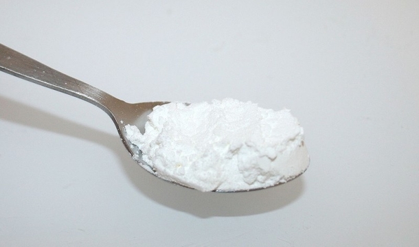Baking Soda Has Many Purposes But Did You Know It Could Do This As Well? - picture 4