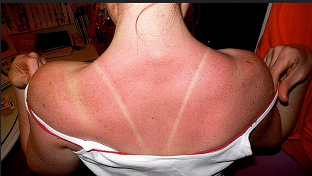 Baking Soda Has Many Purposes But Did You Know It Could Do This As Well? - picture 8