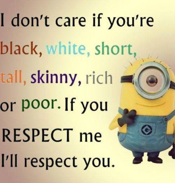 Banana-loving Wisdom: 10 Memorable Minion Quotes, Thoughts, and Sayings - picture 11