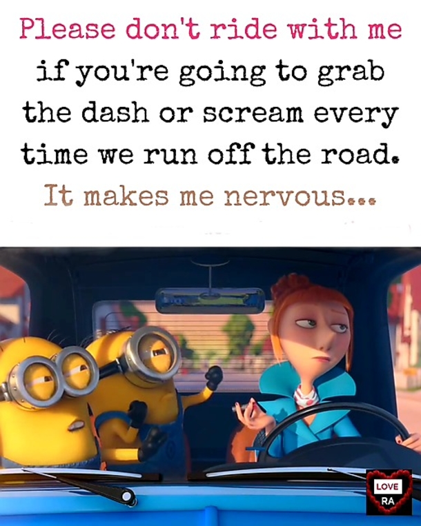 Banana-loving Wisdom: 10 Memorable Minion Quotes, Thoughts, and Sayings - picture 7