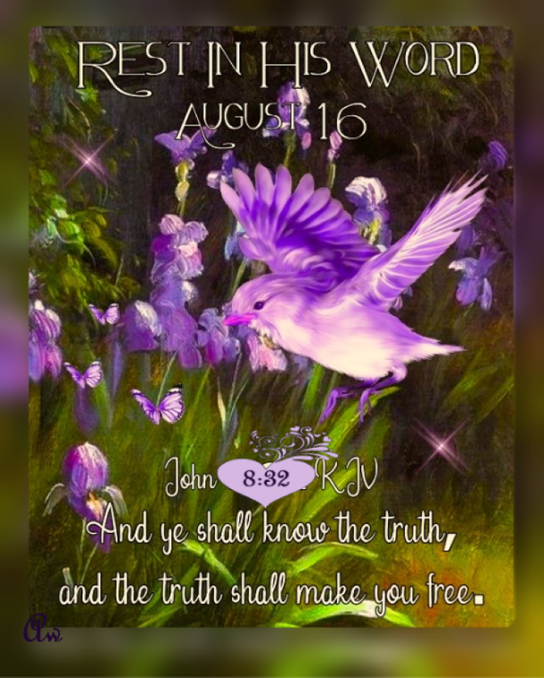 Beautiful August 16 Quotes And Sayings For The Day - picture 6