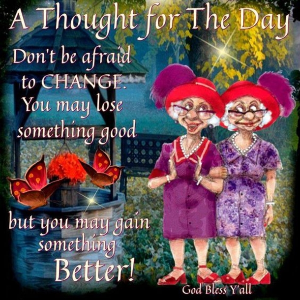 Beautiful Good Morning Thoughts And Words - picture 2