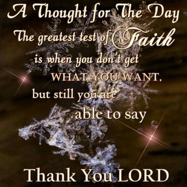 Beautiful Good Morning Thoughts And Words - picture 7