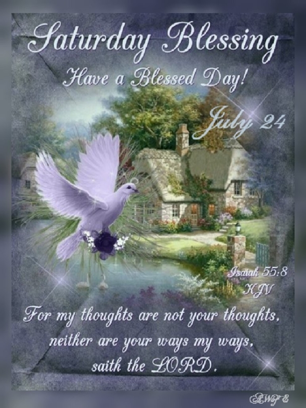 Beautiful July 24 Quotes And Images Of The Day - picture 7