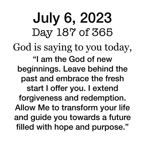 Beautiful July 6 Quotes And Sayings For A Perfect Day - picture 7