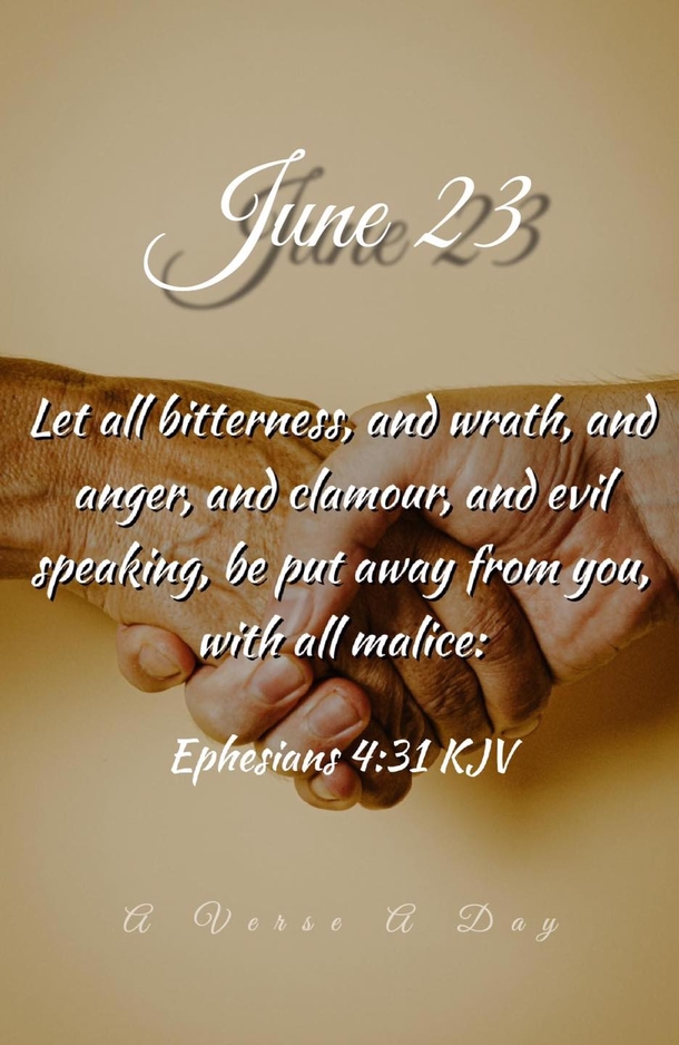 Beautiful June 23 Quotes And Sayings For The Day - picture 2