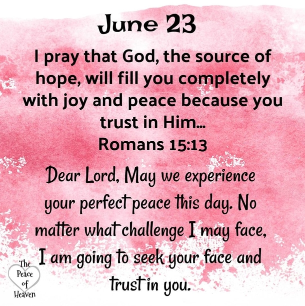 Beautiful June 23 Quotes And Sayings For The Day - picture 3