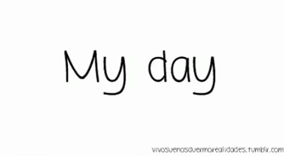 Beautiful Love Gifs & Love Quotes To Adore - picture 3