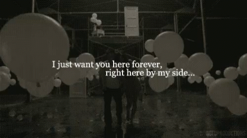 Beautiful Love Gifs & Love Quotes To Adore - picture 6