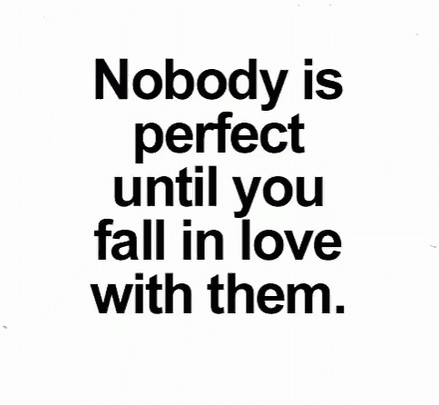 Beautiful Love Gifs & Love Quotes To Adore - picture 7