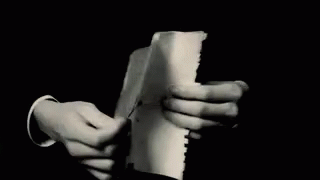 Beautiful Love Gifs & Love Quotes To Adore - picture 8