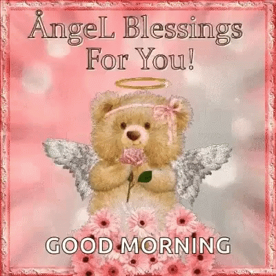Beautiful Monday Greetings & Wishes - picture 6