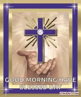 Beautiful Monday Greetings & Wishes - picture 7