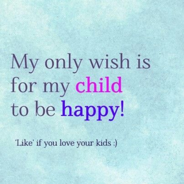 Beautiful Son Quotes And Sayings - picture 5