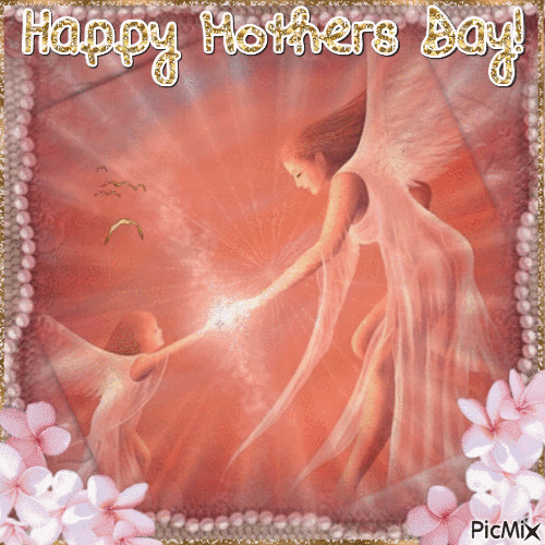 Beautiful & Special Happy Mother's Day Quotes To Give To Mom - picture 5
