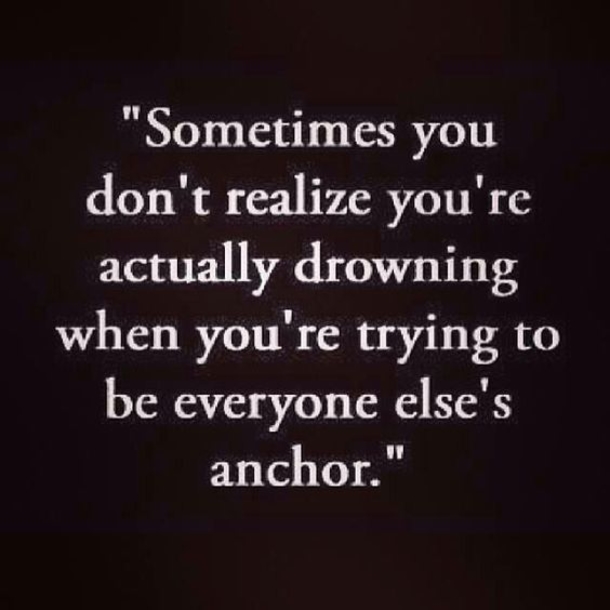 Beautiful & Special Quotes About Love - picture 11