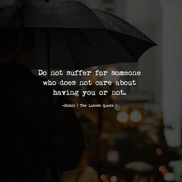 Beautiful & Special Quotes About Love - picture 3