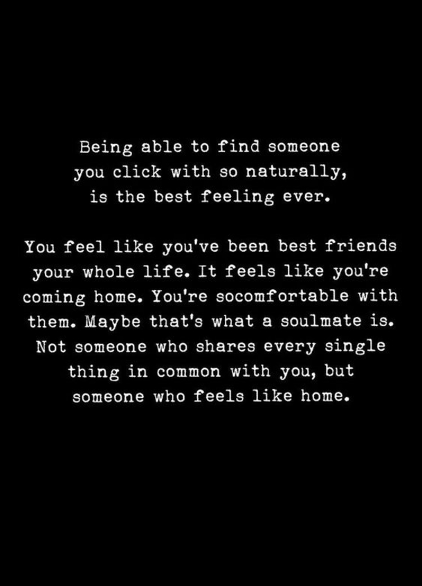 Beautiful & Special Quotes About Love - picture 4