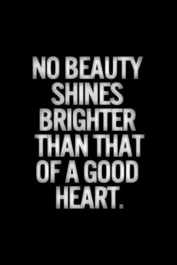 Beautiful & Special Quotes About Love - picture 6