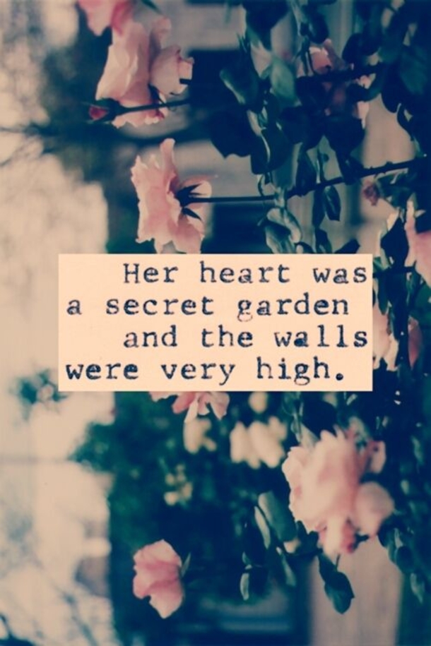 Beautiful & Special Quotes About Love - picture 7