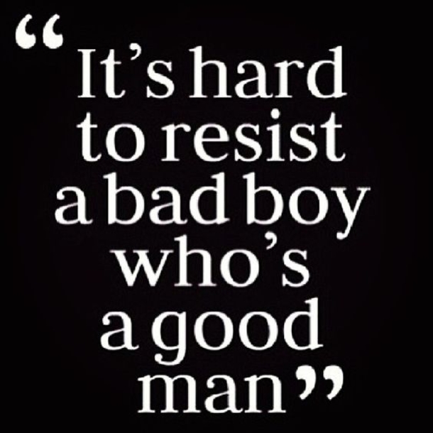 Beautiful & Special Quotes About Love - picture 8