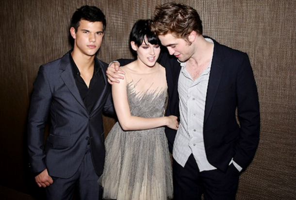 Being The 3rd Wheel Sucks (10 Pictures) - picture 8