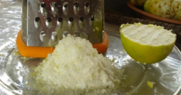 Believe It or Not, Use Frozen Lemons and Say Goodbye to Diabetes, Tumors, Overweight - picture 2