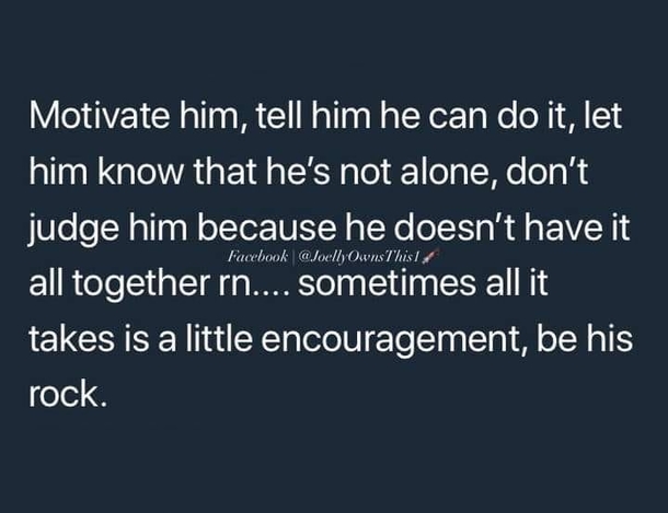 Best 100 Love Quotes For Instagram's Threads App - picture 10