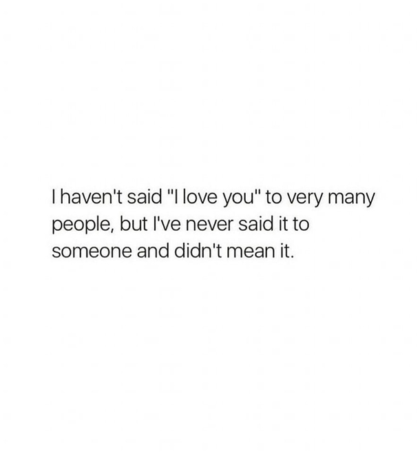 Best 100 Love Quotes For Instagram's Threads App - picture 11