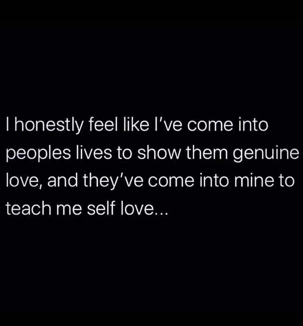 Best 100 Love Quotes For Instagram's Threads App - picture 12