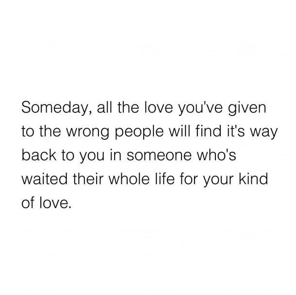 Best 100 Love Quotes For Instagram's Threads App - picture 13