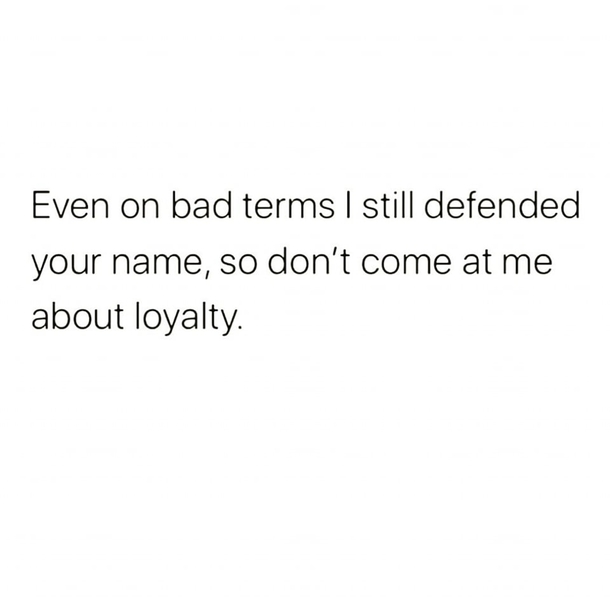 Best 100 Love Quotes For Instagram's Threads App - picture 14