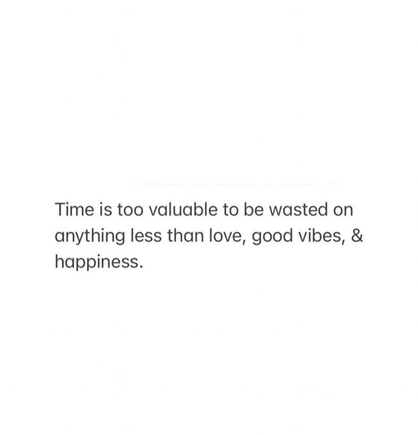 Best 100 Love Quotes For Instagram's Threads App - picture 15