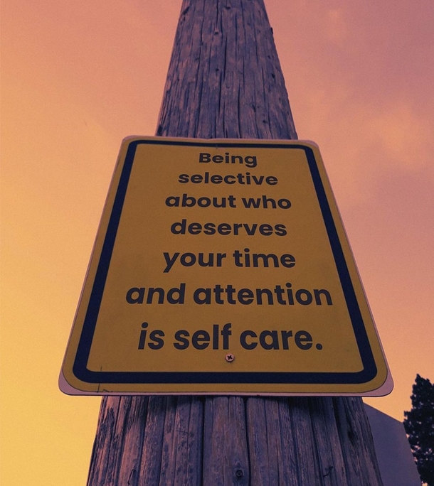 Best 100 Love Quotes For Instagram's Threads App - picture 16