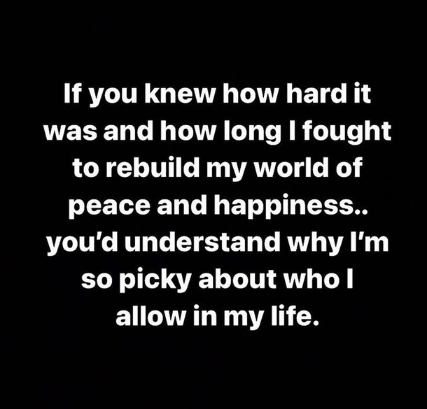 Best 100 Love Quotes For Instagram's Threads App - picture 17