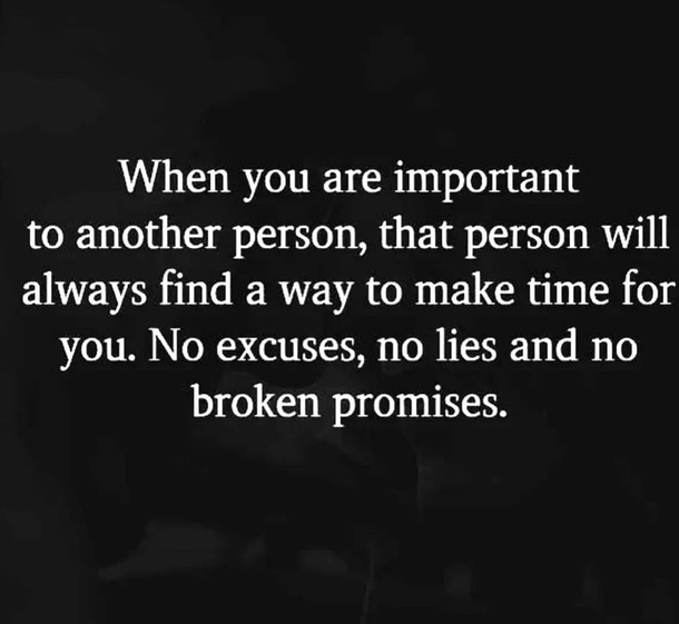 Best 100 Love Quotes For Instagram's Threads App - picture 18