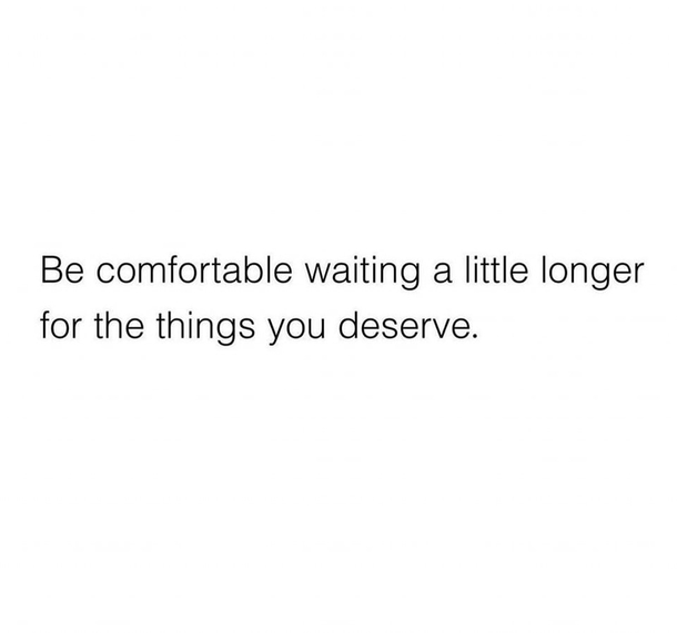 Best 100 Love Quotes For Instagram's Threads App - picture 19