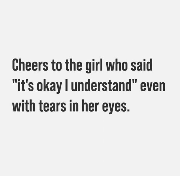 Best 100 Love Quotes For Instagram's Threads App - picture 20