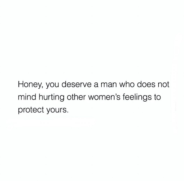 Best 100 Love Quotes For Instagram's Threads App - picture 21