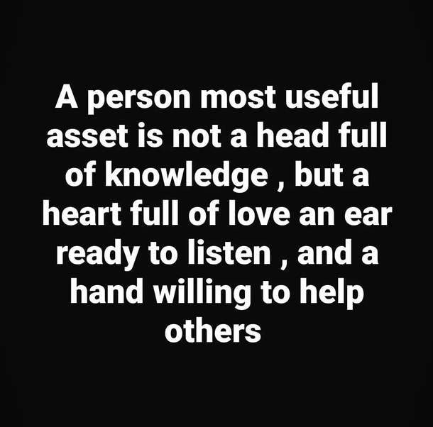 Best 100 Love Quotes For Instagram's Threads App - picture 22