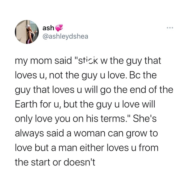 Best 100 Love Quotes For Instagram's Threads App - picture 24