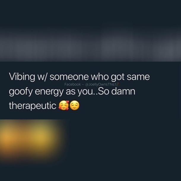 Best 100 Love Quotes For Instagram's Threads App - picture 25