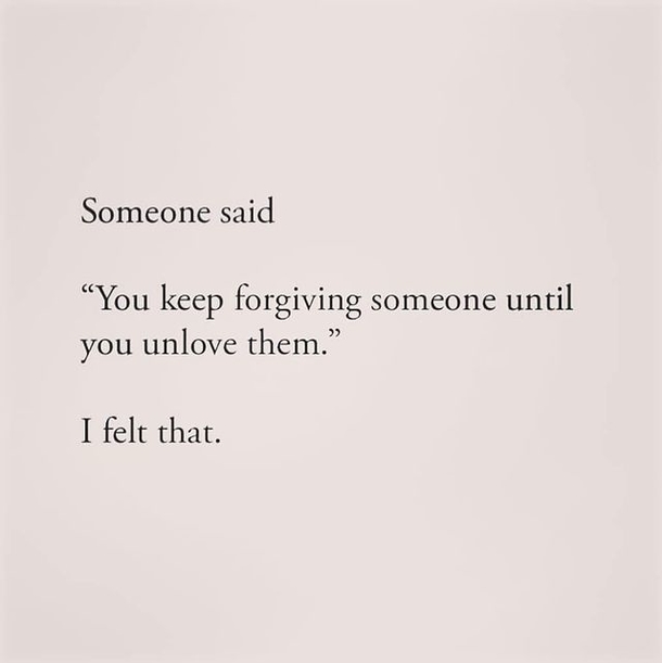 Best 100 Love Quotes For Instagram's Threads App - picture 26