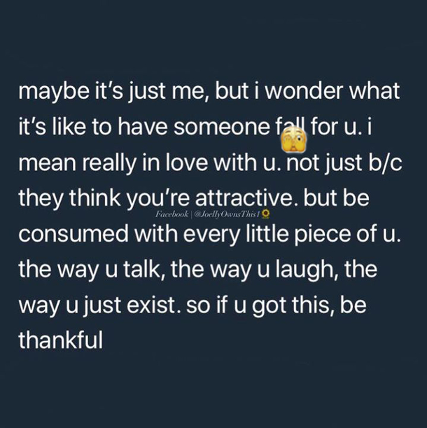 Best 100 Love Quotes For Instagram's Threads App - picture 27