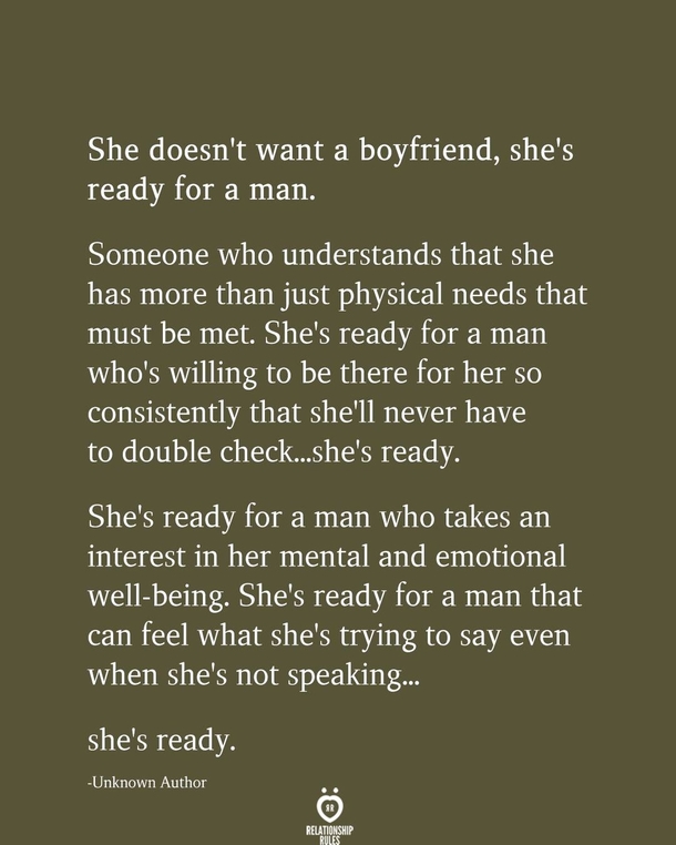 Best 100 Love Quotes For Instagram's Threads App - picture 28