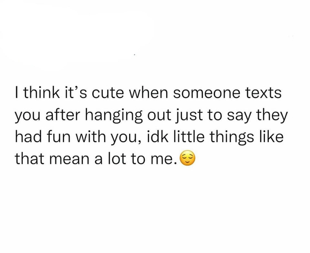 Best 100 Love Quotes For Instagram's Threads App - picture 29